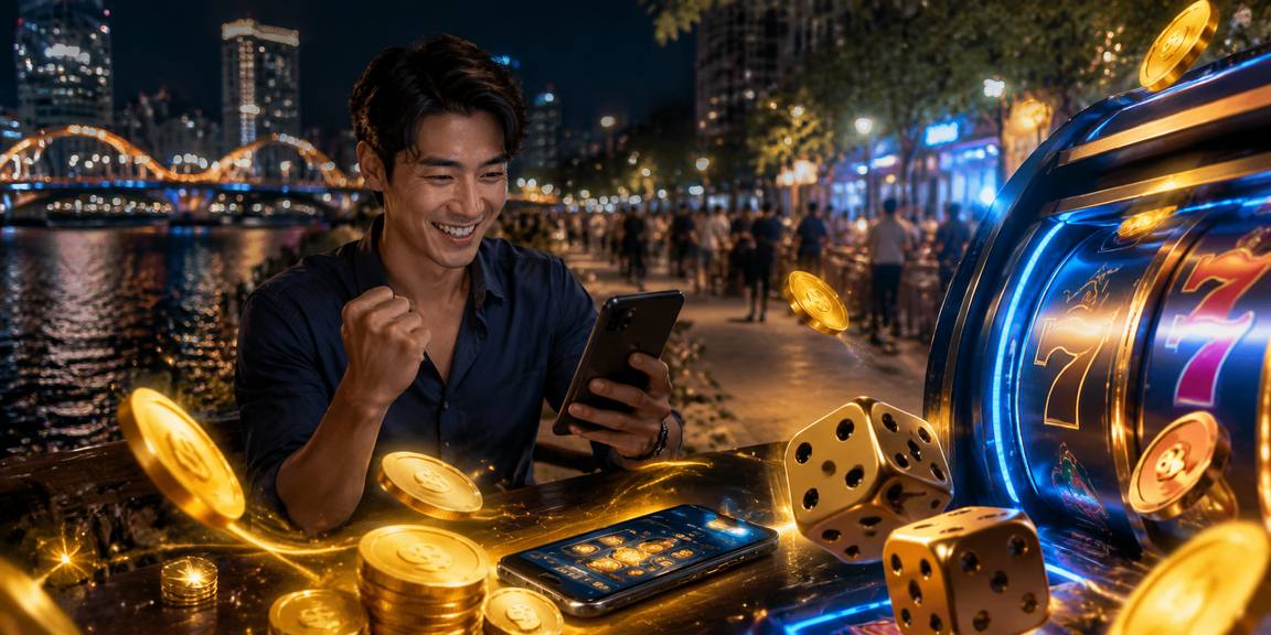 tx 666 Đặt Kèo Cầu Lông Ngay Trên Điện Thoại
