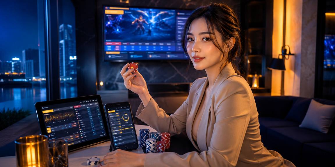 tx 666 Những Gì Chúng Tôi Có Ở Khu Cầu Lông