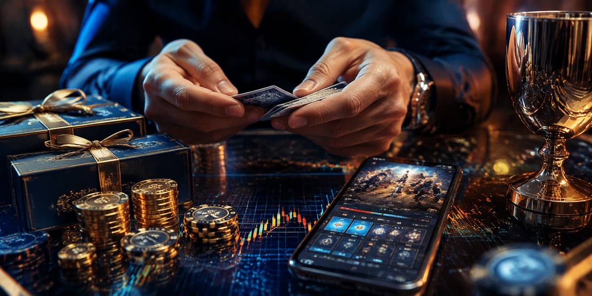 tx 666 casino app visual