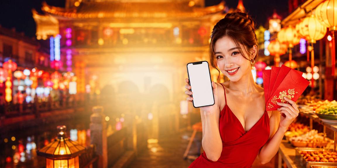 tx 666 Slot Sen Vàng